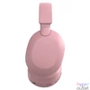 Kép 4/7 - Snopy Fejhallgató Vezeték Nélküli - SN-BT37 Pink (Bluetooth/AUX/TF Card, hang.szab., mikrofon, rózsaszín)