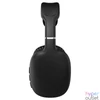 Kép 5/5 - Snopy Fejhallgató Vezeték Nélküli - SN-BT43 Black (Bluetooth/AUX hang.szab., mikrofon, fekete)