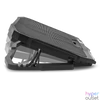 Kép 3/8 - Spirit of Gamer Notebook Hűtőpad 17"-ig - AIRBLADE 600 Blue (15dB; max. 95,14 m3/h; 2x12cm, LED, 2xUSB2.0)