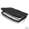 Kép 4/8 - Spirit of Gamer Notebook Hűtőpad 17"-ig - AIRBLADE 600 Blue (15dB; max. 95,14 m3/h; 2x12cm, LED, 2xUSB2.0)