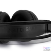 Kép 10/13 - Spirit of Gamer Fejhallgató - PRO-H7 (MultiPlatform, mikrofon, 3.5mm jack, hangerőszabályzó, 2m kábel, fekete)