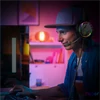 Kép 7/13 - Spirit of Gamer Fejhallgató - PRO-H7 (MultiPlatform, mikrofon, 3.5mm jack, hangerőszabályzó, 2m kábel, fekete)