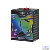Kép 3/9 - Spirit of Gamer Mikrofon - EKO 300 (RGB. USB csatlakozó, 150cm kábel, fekete)