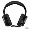 Kép 4/12 - Spirit of Gamer Wireless Fejhallgató - MIC-XH1100 (MultiPlatform,7.1,mikrofon, hangerőszabályzó, nagy-párnás, fekete)