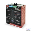 Kép 5/7 - Spirit of Gamer Fejhallgató - ELITE H50 Black (MultiPlatform, RGB, 3.5mm Jack, mikrofon, hangerőszabályzó, nagy-párnás)