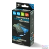 Kép 3/4 - Spirit of Gamer Egér/Billentyűzet adapter konzolokhoz - SOG-CONV1 (3x USB-A, 2x USB-C, Nintendo/PS4/PS3/Xbox One)