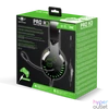 Kép 5/10 - Spirit of Gamer Fejhallgató - PRO-H3 Xbox (Xbox One/Series X/S, mikrofon, 3.5mm jack, hangerőszabályzó, 1m kábel, zöld)