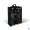 Kép 9/11 - Spirit of Gamer Egér - PRO-M6 RGB (4800DPI, 500Hz, 8 programozható gomb, RGB LED, 1,8 m harisnyázott kábel, fekete)