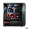 Kép 10/10 - Spirit of Gamer Számítógépház - GHOST 5 RGB (fekete, ablakos, 2x20cm, 2x12cm ventilátor, ATX, mATX, 2xUSB3.0, 1xUSB2.0)