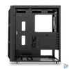 Kép 8/10 - Spirit of Gamer Számítógépház - GHOST 5 RGB (fekete, ablakos, 2x20cm, 2x12cm ventilátor, ATX, mATX, 2xUSB3.0, 1xUSB2.0)