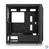 Kép 9/10 - Spirit of Gamer Számítógépház - GHOST 5 RGB (fekete, ablakos, 2x20cm, 2x12cm ventilátor, ATX, mATX, 2xUSB3.0, 1xUSB2.0)