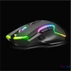 Kép 6/12 - Spirit of Gamer Egér Vezeték nélküli - ELITE-M70 (Optikai, 4800DPI, 8 programozható gomb, Max.: 10m, fekete)