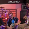 Kép 4/11 - Spirit of Gamer Mikrofon - EKO 900 (USB, Cardioid, Omnidirekcionális, Beépített Jack csatlakozó, zajszűrés, fekete)