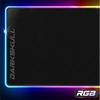 Kép 6/11 - Spirit of Gamer Egérpad - Darkskull RGB Mouse Pad XXXL (RGB háttérvilágítás, USB Hub, 900 x 400 x 4mm; fekete)
