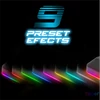 Kép 3/11 - Spirit of Gamer Fejhallgató állvány - SENTINEL 7.1 (3,5mm Jack + 2xUSB2.0, kábelvezetés, 7.1 hangkártya, 1,8m kábel)