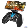 Kép 1/14 - Spirit of Gamer Gamepad Vezeték Nélküli - PREDATOR Wireless Controller (Telefontartó Max.:8,5 cm szélességig)