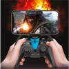 Kép 10/14 - Spirit of Gamer Gamepad Vezeték Nélküli - PREDATOR Wireless Controller (Telefontartó Max.:8,5 cm szélességig)