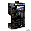 Kép 14/14 - Spirit of Gamer Gamepad Vezeték Nélküli - PREDATOR Wireless Controller (Telefontartó Max.:8,5 cm szélességig)
