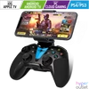 Kép 2/14 - Spirit of Gamer Gamepad Vezeték Nélküli - PREDATOR Wireless Controller (Telefontartó Max.:8,5 cm szélességig)