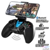 Kép 3/14 - Spirit of Gamer Gamepad Vezeték Nélküli - PREDATOR Wireless Controller (Telefontartó Max.:8,5 cm szélességig)