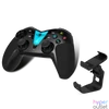 Kép 7/14 - Spirit of Gamer Gamepad Vezeték Nélküli - PREDATOR Wireless Controller (Telefontartó Max.:8,5 cm szélességig)