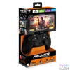 Kép 8/14 - Spirit of Gamer Gamepad Vezeték Nélküli - PREDATOR Wireless Controller (Telefontartó Max.:8,5 cm szélességig)