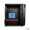 Kép 8/10 - Spirit of Gamer Számítógépház - Deathmatch 3 RGB (fekete, ablakos, 2x12cm, ventilátor mATX, ITX, 1xUSB3.0, 2xUSB2.0)