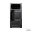 Kép 9/10 - Spirit of Gamer Számítógépház - Deathmatch 3 RGB (fekete, ablakos, 2x12cm, ventilátor mATX, ITX, 1xUSB3.0, 2xUSB2.0)