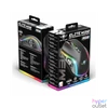 Kép 6/12 - Spirit of Gamer Egér - ELITE-M30 (Optikai, 12800DPI, 10 gomb programozható, RGB, harisnyázott kábel, fekete)