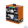 Kép 2/12 - Spirit of Gamer Fejhallgató - H700 White (MultiPlatform, 7.1, mikrofon, hangerőszabályzó, nagy-párnás, fehér)
