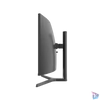 Kép 9/12 - Spirit of Gamer Monitor 34" - EPIC 34" (VA, 21:9, 3440x1440, 1ms, 165 Hz, 400 cd/m2, 4000:1, HDMI/DP/3,5 mm Jack)
