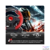 Kép 6/12 - Spirit of Gamer Kormány - RACE WHEEL PRO 1 (kormány+pedálok, PC kompatibilis, fekete/piros)