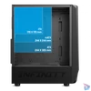 Kép 10/12 - Spirit of Gamer Számítógépház - INFINITY Black (fekete, ablakos, 2x12cm ventilátor, alsó táp,  ATX, 1xUSB3.0, 2xUSB2.0)