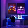 Kép 8/9 - Spirit of Gamer Számítógépház - SPECTRA Arctic (fehér, ablakos, 3x12cm ventilátor, alsó táp,  ATX, 1xUSB3.0, 2xUSB2.0)