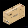 Kép 11/11 - Spirit of Gamer szék - ARENA Light Grey (állítható magasság; párnázott kartámasz; PU; max.120kg-ig, világos-szürke)