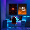 Kép 12/13 - Spirit of Gamer Számítógépház - SPARK Black (fekete, ablakos, 6x12cm ventilátor, alsó táp,  ATX, 2xUSB3.0, 1xUSB-C)