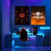 Kép 12/13 - Spirit of Gamer Számítógépház - SPARK Black (fekete, ablakos, 6x12cm ventilátor, alsó táp,  ATX, 2xUSB3.0, 1xUSB-C)