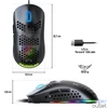 Kép 9/10 - Spirit of Gamer Egér - S-PM4 RGB (Optikai, 12800DPI, 6 gomb, harisnyázott kábel, fekete)