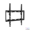 Kép 2/2 - SUNNE (32-55-EF) TV fali konzol 32-55", faltáv: 25mm