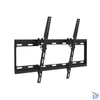Kép 2/2 - SUNNE (37-70-ET) TV fali konzol dönthető 37"-70", faltáv: 25mm