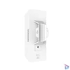Kép 2/4 - Tenda Access Point WiFi N Kültéri - O1 (300Mbps, 2,4Ghz; 100Mbps, 9-12VDC+passzívPoE; 500m)