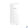 Kép 3/4 - Tenda Access Point WiFi N Kültéri - O1 (300Mbps, 2,4Ghz; 100Mbps, 9-12VDC+passzívPoE; 500m)