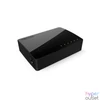 Kép 1/2 - Tenda Switch - SG105 (5x1Gbps)