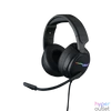 Kép 5/11 - The G-Lab Fejhallgató - KORP THALLIUM 7.1 (mikrofon, USB, 2,4m harisnyázott kábel, hangerőszabályzó, nagy-párnás, RGB)