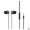 Kép 7/10 - The G-Lab Fülhallgató - KORP HELIUM B (mikrofon, 3,5mm Jack, hangerőszabályzó, fekete)