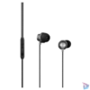 Kép 8/10 - The G-Lab Fülhallgató - KORP HELIUM B (mikrofon, 3,5mm Jack, hangerőszabályzó, fekete)