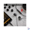 Kép 9/10 - The G-Lab Fülhallgató - KORP HELIUM B (mikrofon, 3,5mm Jack, hangerőszabályzó, fekete)