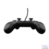 Kép 10/10 - The G-Lab Gamepad - K PAD THORIUM (USB, PC/PS3)