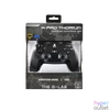 Kép 3/10 - The G-Lab Gamepad - K PAD THORIUM (USB, PC/PS3)