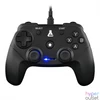 Kép 4/10 - The G-Lab Gamepad - K PAD THORIUM (USB, PC/PS3)